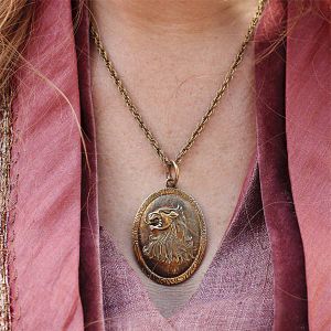 Fotoğraf Game of Thrones