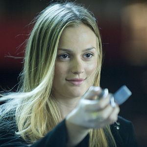 Fotoğraf The Roommate