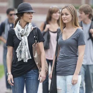 Fotoğraf The Roommate