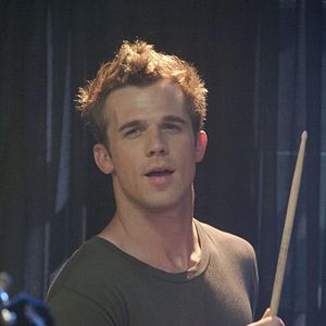 Fotoğraf The Roommate