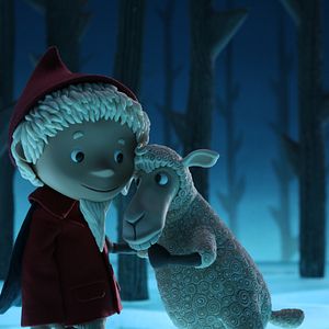 Fotoğraf Jesper Møller