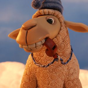 Fotoğraf Jesper Møller