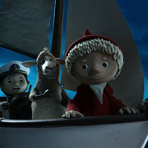 Fotoğraf Jesper Møller