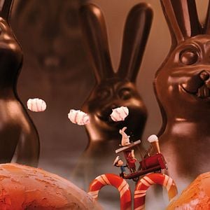 Fotoğraf Jesper Møller