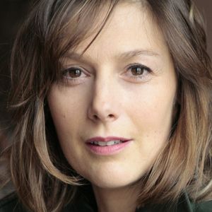 Fotoğraf Laurence Pollet-Villard