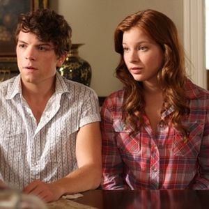 Fotoğraf 18 to Life