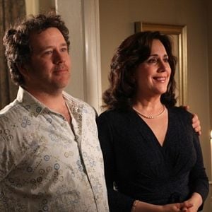 Fotoğraf Alain Goulem