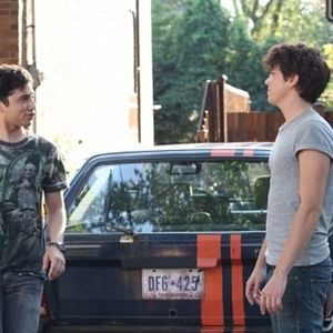 Fotoğraf 18 to Life