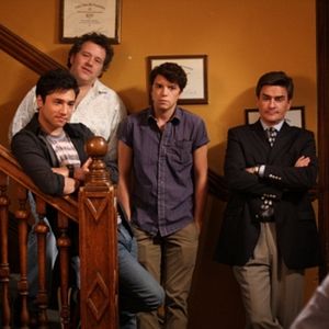 Fotoğraf 18 to Life