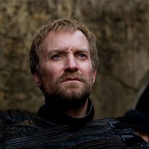 Fotoğraf Ulrich Thomsen