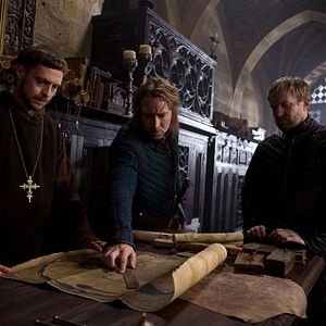 Fotoğraf Ulrich Thomsen