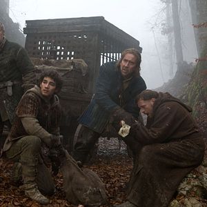 Fotoğraf Ulrich Thomsen