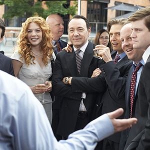 Fotoğraf Casino Jack