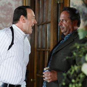 Fotoğraf Casino Jack