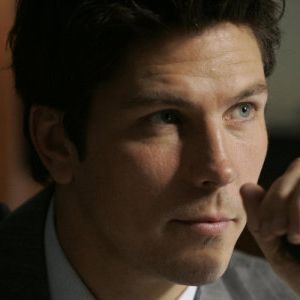 Fotoğraf Michael Trucco