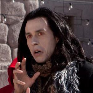 Fotoğraf Mike Mayhall