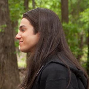 Fotoğraf Chris Riggi