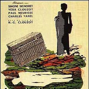 Fotoğraf Şeytan Ruhlu İnsanlar