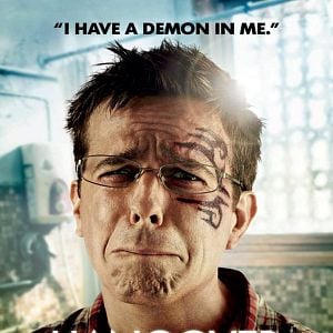 Fotoğraf The Hangover 2: Felekten Bir Gece Daha