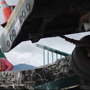 Fotoğraf Son Durak 5