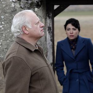 Fotoğraf Juan Echanove