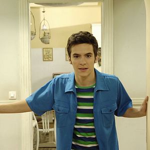 Fotoğraf Ricardo Gómez