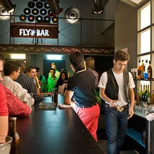 Fotoğraf Ricardo Gómez