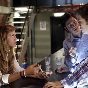 Fotoğraf Nacho Aldeguer