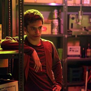 Fotoğraf Ricardo Gómez