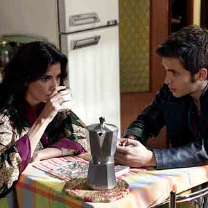 Fotoğraf Ricardo Gómez