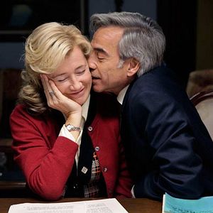 Fotoğraf Imanol Arias