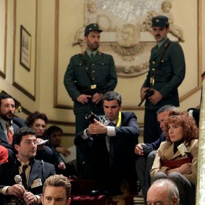 Fotoğraf Pablo Rivero