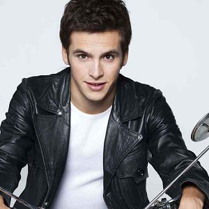 Fotoğraf Cuéntame cómo pasó