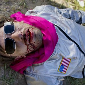 Fotoğraf Paul Scheer