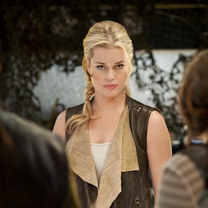 Fotoğraf NTSF:SD:SUV::