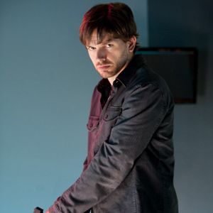 Fotoğraf NTSF:SD:SUV::