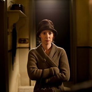 Fotoğraf Downton Abbey