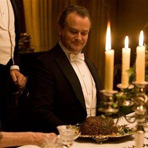 Fotoğraf Maggie Smith