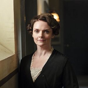 Fotoğraf Sharon Small