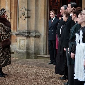 Fotoğraf Jim Carter