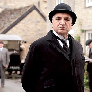 Fotoğraf Jim Carter