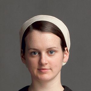 Fotoğraf Downton Abbey