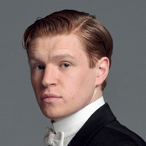 Fotoğraf Downton Abbey