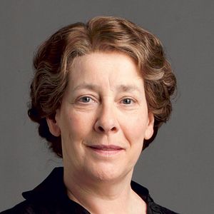 Fotoğraf Downton Abbey