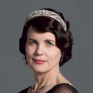 Fotoğraf Downton Abbey