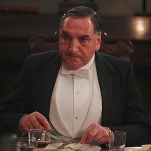 Fotoğraf Jim Carter