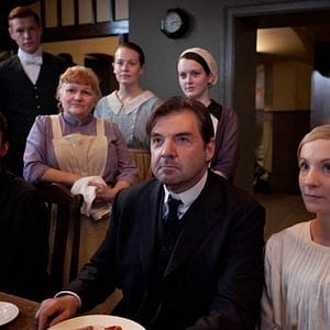 Fotoğraf Thomas Howes