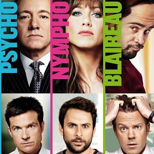 Fotoğraf Patrondan Kurtulma Sanatı