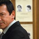 Fotoğraf A.D. La Guerre de l'ombre