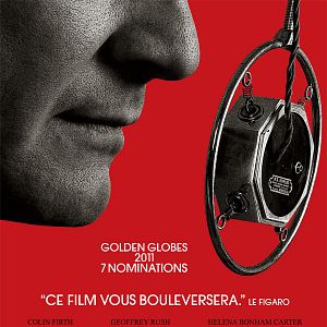 Fotoğraf Zoraki Kral